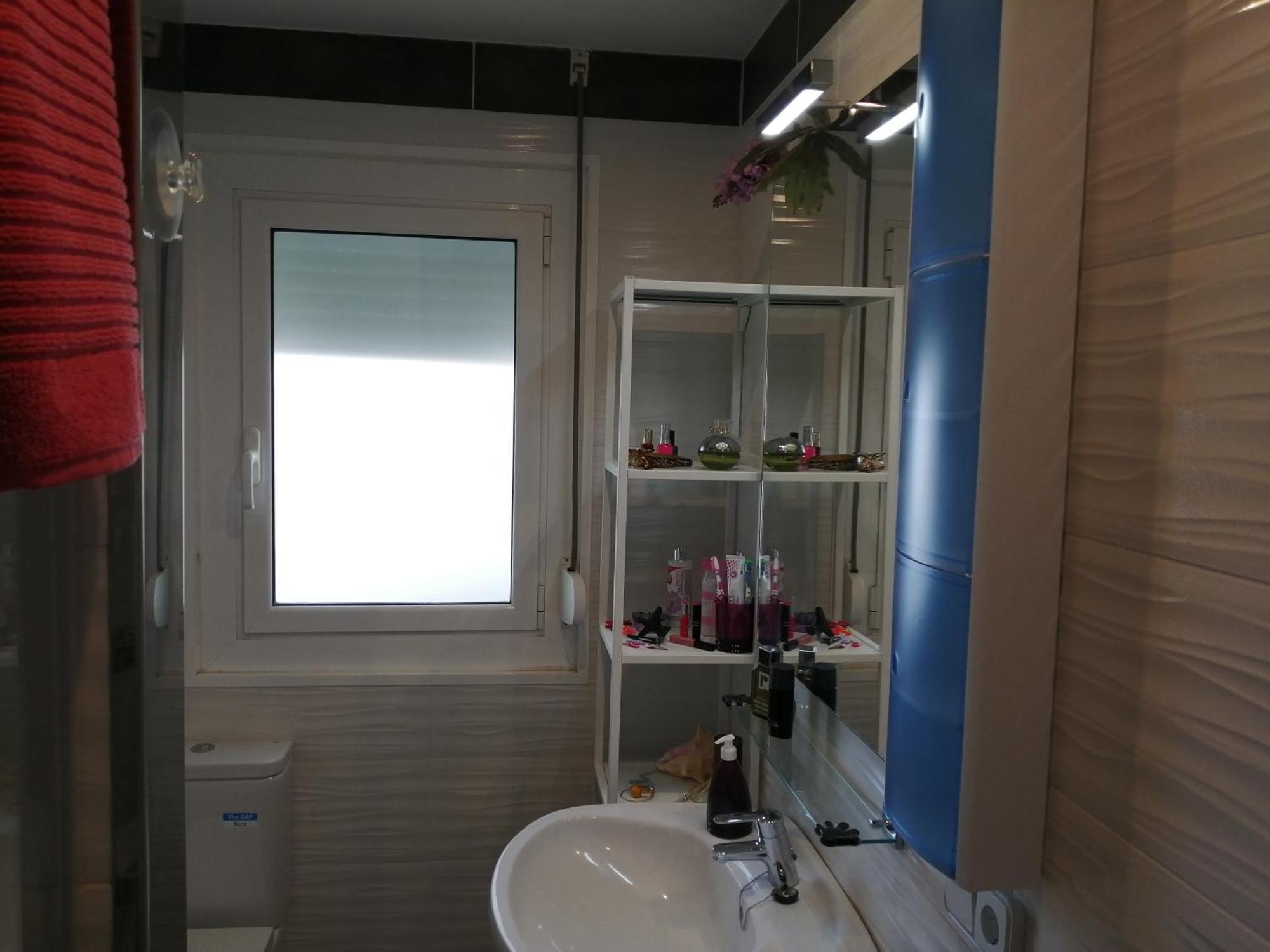 Apartaments Oller Centro 罗萨斯 外观 照片